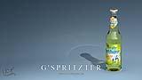 001 Projekt G-Spritzter.jpg