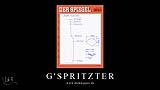 004 Projekt G-Spritzter (Die Enstehung).jpg