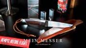 025 Mein Messer (Mit starker Hilfe von Edwin Steimer gebaut).jpg