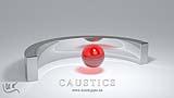 017 Caustics.jpg