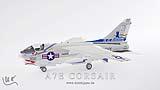 029 A-7E Corsair II AJ300.jpg