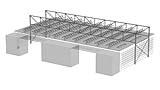 021 Dachkonstruktion der Maintenance Platforms (Rendering).jpg