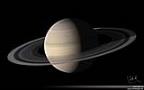 001 Beautiful Saturn 1.0.jpg