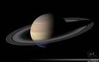 003 Beautiful Saturn 3.0.jpg