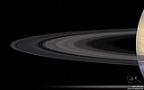 007 Beautiful Saturn 3.0 - Kamera Ringsystem.jpg
