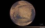 026 Beautiful Mars - Mars Global Surveyor.jpg