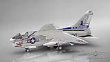 003 A-7E Corsair II (AJ300).jpg