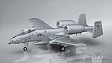 004 A-10 Thunderbold (57th Scheme).jpg