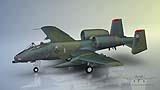 005 A-10 Thunderbold (Europe Scheme).jpg