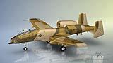 006 A-10 Thunderbold (Peanut Scheme).jpg