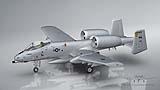 007 A-10 Thunderbold.jpg