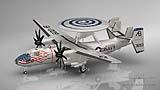 019 E-2C Hawkeye Plus.jpg