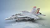 025 EA-18G Growler.jpg