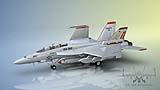 026 EA-18G Growler (Wings Folded).jpg