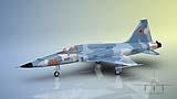 031 F-5E Tiger.jpg