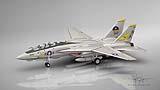 034 F-14A Tomcat (VF-21).jpg