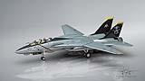 035 F-14B Tomcat (VF-103).jpg