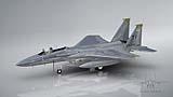 037 F-15C Eagle.jpg