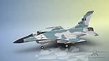 040 F-16C Aggressor.jpg