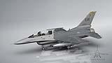 043 F-16D Falcon.jpg