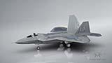 044 F-22A Raptor.jpg