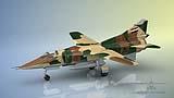 054 MIG-27 Flogger.jpg