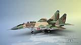 055 Mig-29a Fulcrum (USSR).jpg