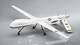 058 RQ-1A Predator.jpg