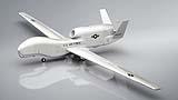 059 RQ-4A Global Hawk.jpg