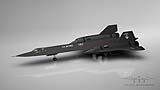 065 SR-71A Blackbird.jpg