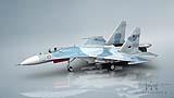 066 SU-27 Flanker B (Russia).jpg