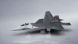 070 YF-22 Raptor.jpg