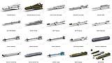 001 Mesh Factory (Aircraft Accessories).jpg
