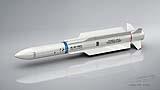 006 AGM-78 ARM (Test Missile).jpg