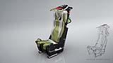 046 Martin Baker MK7 Ejection Seat.jpg