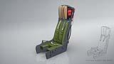 047 SJU-5A Ejection Seat.jpg