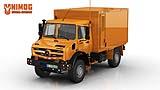 002 Unimog 4023 (Kommunal Orange).jpg