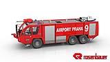 005 Rosenbauer Panther 6x6.jpg