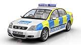 010 Vauxhall Police UK (Weiss).jpg