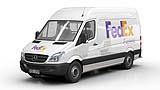 015 Mercedes Sprinter FedEx.jpg