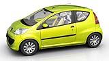 017 Peugeot 107.jpg