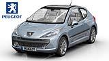 018 Peugeot 207.jpg