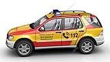 028 Mercedes ML Feuerwehr.jpg