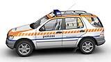 029 Mercedes ML Polizei.jpg