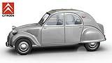 037 Citroen 2CV.jpg