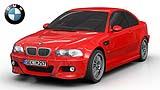 040 BMW M3.jpg