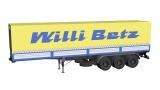 044 Trailer Willi Betz.jpg