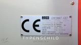 020 EMCO FB-3 - Typenschild.jpg