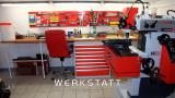 030 Werkstatt Garage.jpg