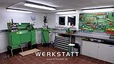 001 Werkstatt.jpg